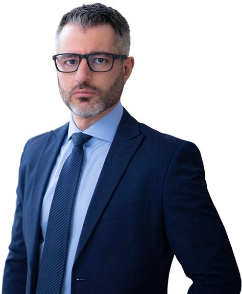 Dr. Samuel Dalle Laste .